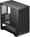 Компьютерные корпуса PCcooler