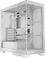 Фото Modecom Volcano Space Apex w/o PSU White