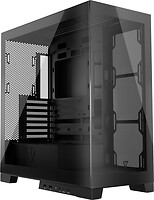 Фото Modecom Volcano Space Apex w/o PSU Black
