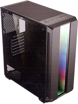 Фото Golden Field GL704 550W Black