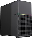 Фото GameMax P31 BK w/o PSU Black