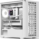 Комп'ютерні корпуси Aerocool