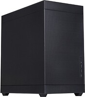 Фото Sama IM01 Pro w/o PSU Black