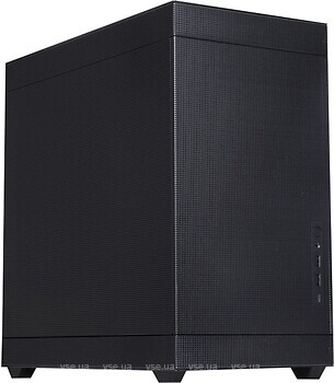 Фото Sama IM01 Pro w/o PSU Black