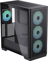 Фото APNX Creator C1-R w/o PSU Black (APCM-CR01243.11)