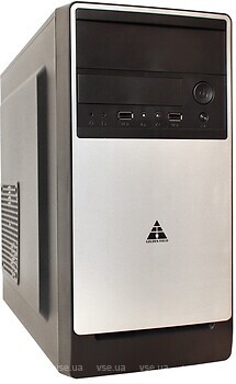 Фото Golden Field 3312B 500W Black/Grey