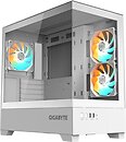 Комп'ютерні корпуси Gigabyte