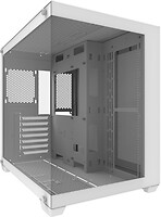 Фото Darkflash C285P w/o PSU White