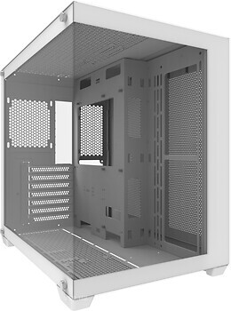 Фото Darkflash C285P w/o PSU White