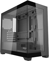 Фото Darkflash C218M w/o PSU Black