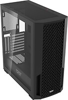 Фото Darkflash DF2100 w/o PSU Black