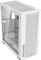Фото Darkflash DF2100 w/o PSU White