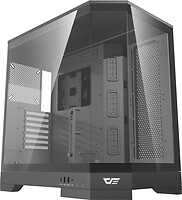 Фото Darkflash DQX90 w/o PSU Black