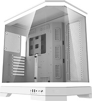 Фото Darkflash DQX90 w/o PSU White