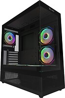 Фото Aqirys Antlia w/o PSU Black