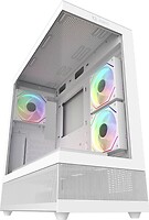 Фото Aqirys Antlia w/o PSU White