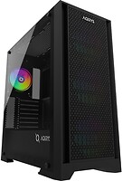Фото Aqirys Avior w/o PSU Black