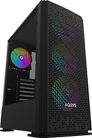Фото Aqirys Gacrux w/o PSU Black