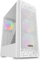 Фото Aqirys Gacrux w/o PSU White