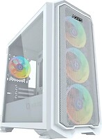 Фото Aqirys Wezen w/o PSU White