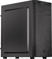 Фото Endorfy Armis 100 Solid w/o PSU Black (EY2A015)