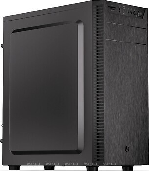 Фото Endorfy Armis 100 Solid w/o PSU Black (EY2A015)