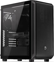 Фото Endorfy Arx 500 Core w/o PSU Black (EY2A016)