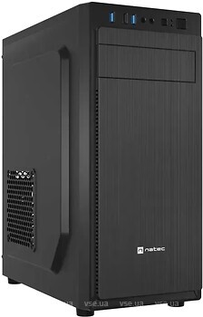 Фото Natec Aracanta w/o PSU Black
