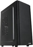 Фото iBOX Antila 39 w/o PSU Black (OAN39)