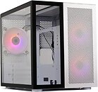 Комп'ютерні корпуси Redragon
