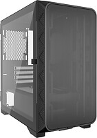 Фото Gembird Fornax MK200 w/o PSU Black (CCC-FC-MK200)