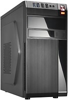 Фото Golden Tiger Baltimore 530 450W Black