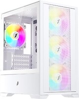 Фото 1stPlayer Go2 w/o PSU White