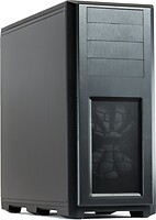 Фото Phanteks Enthoo Pro w/o PSU Black (PH-ES614P_BK02)