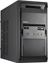 Фото Chieftec Libra LT-01B-350GPB 350W PSU Black