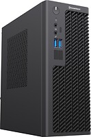 Фото GameMax ST-160-2U3-Flex-230M 230W Black