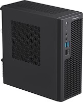 Фото GameMax ST-160-2U2-2U3-Flex-230M 230W Black