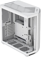 Фото APNX V1-WT-v1 w/o PSU White (APCM-VI01003.21)