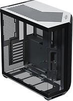 Фото APNX V1-BW-v1 w/o PSU Black-and-White (APCM-VI01003.M1)