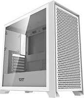 Фото Darkflash DRX90 w/o PSU White