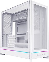 Фото Montech HS01 w/o PSU White