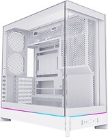 Фото Montech HS02 w/o PSU White
