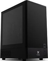Фото Vinga Dagger w/o PSU Black