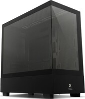 Фото Vinga Basalt w/o PSU Black