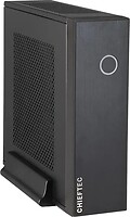 Фото Chieftec IX-03B 85W Black