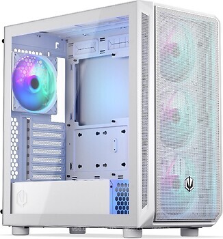 Фото Endorfy Arx 700 ARGB w/o PSU White (EY2A017)