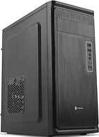 Фото Natec Armadillo G2 w/o PSU Black (NPC-2025)