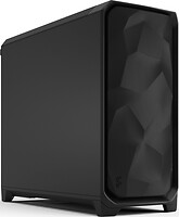 Фото Fractal Design Meshify 3 XL w/o PSU Black Solid (FD-C-MES3X-01)