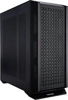 Фото 1stPlayer PS8MX-BK w/o PSU Black