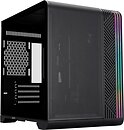 Фото 1stPlayer VT5 w/o PSU Black